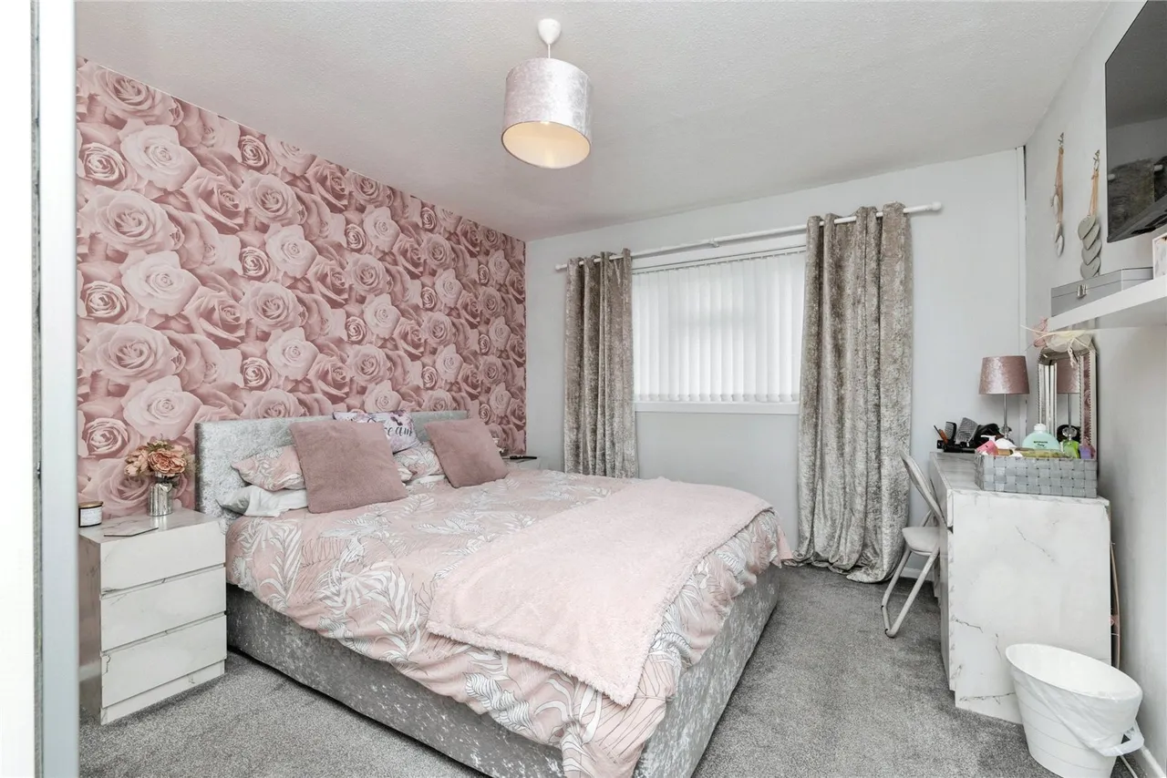 Elliott Drive, Gateshead, Tyne and Wear, NE10, photo 11