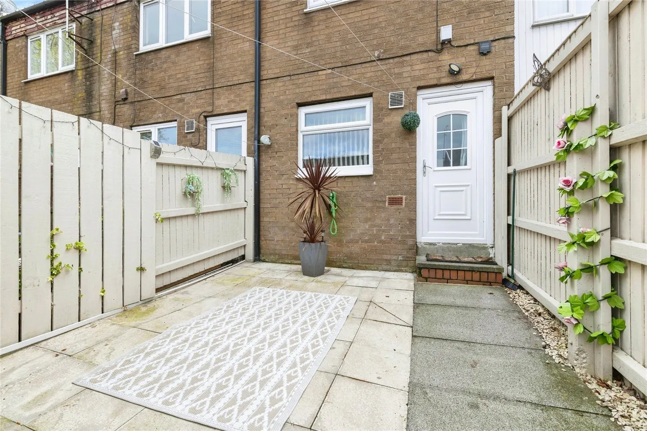 Elliott Drive, Gateshead, Tyne and Wear, NE10, photo 19