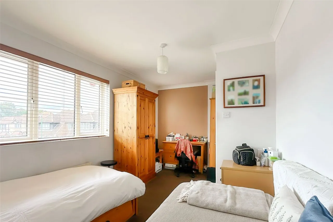 Rustington, Littlehampton, BN16, photo 10