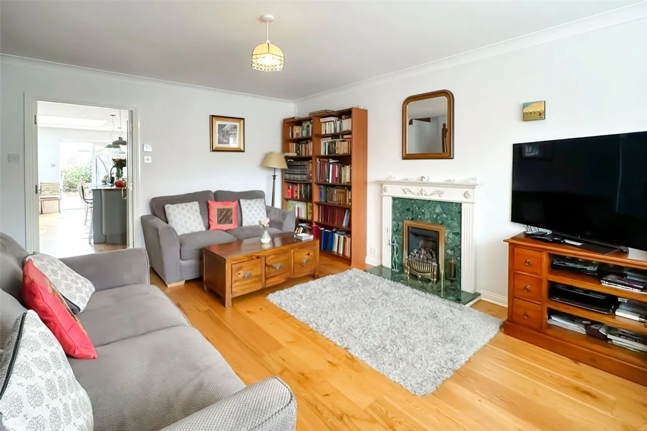 Rustington, Littlehampton, BN16, photo 12