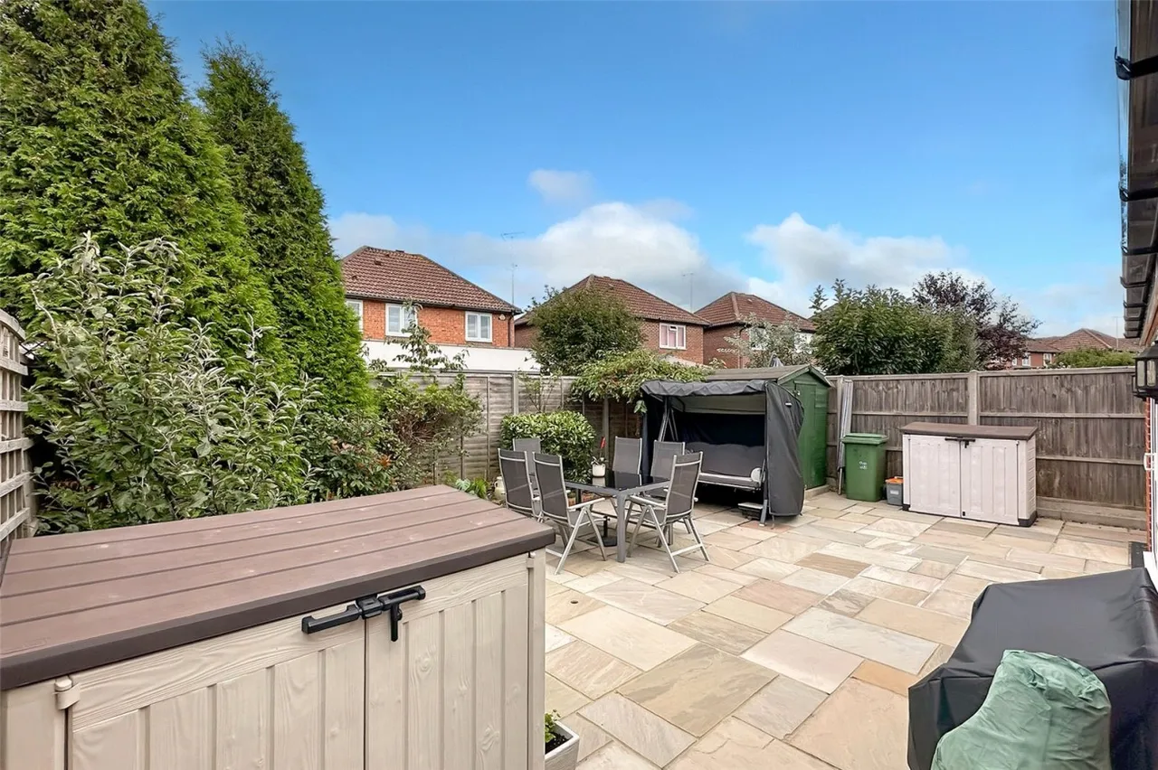 Rustington, Littlehampton, BN16, photo 14
