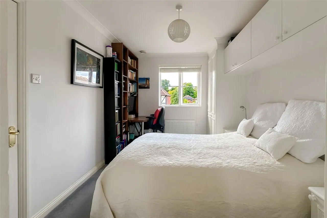 Rustington, Littlehampton, BN16, photo 16