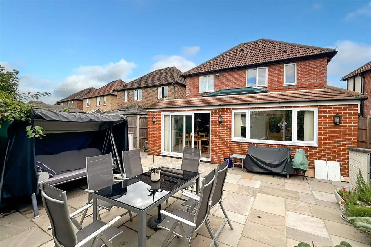 Rustington, Littlehampton, BN16, photo 15