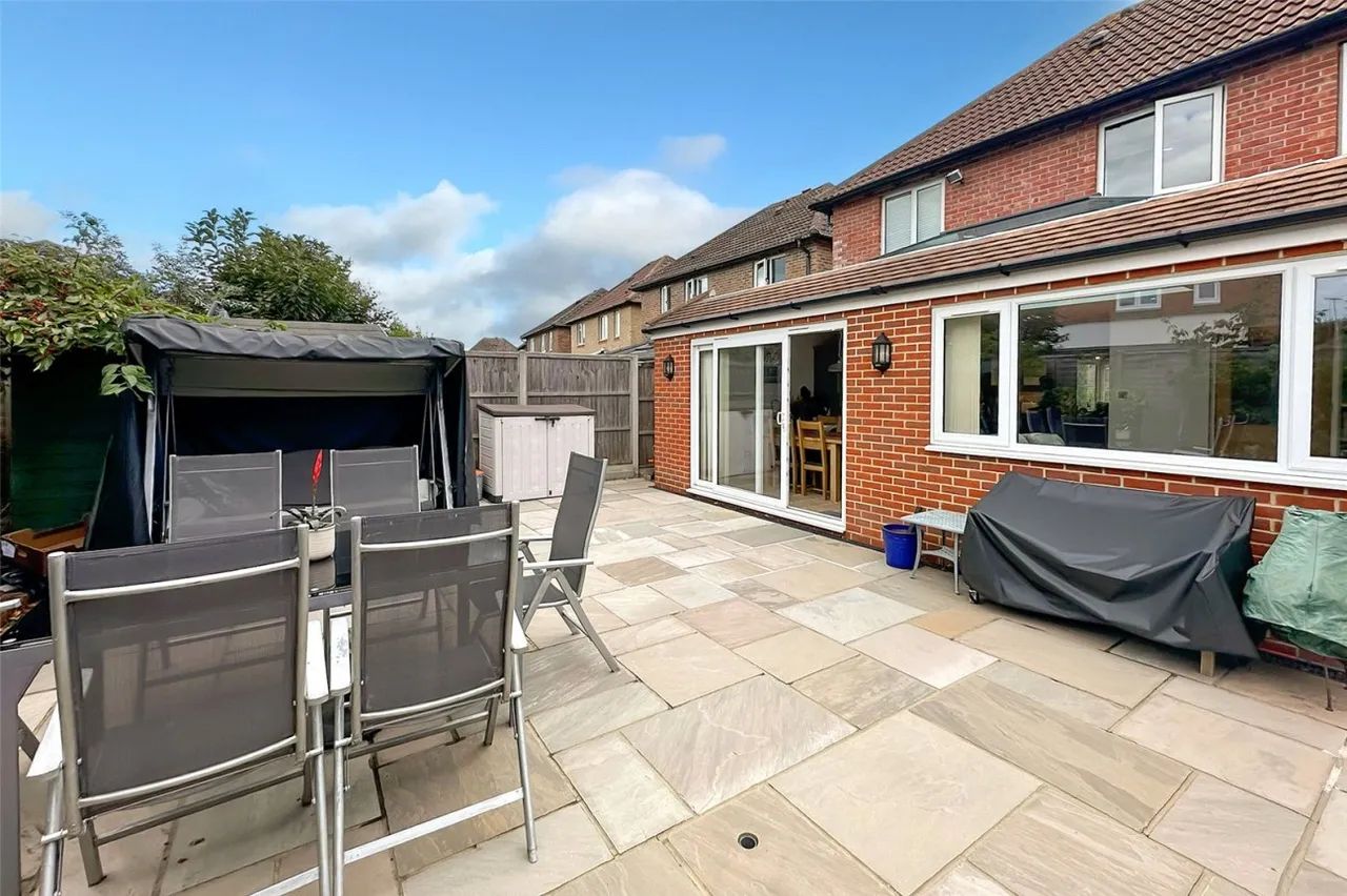 Rustington, Littlehampton, BN16, photo 5