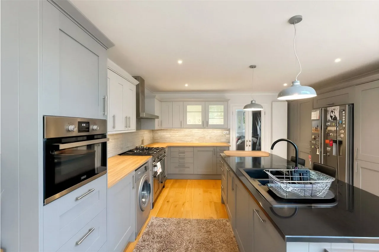 Rustington, Littlehampton, BN16, photo 13