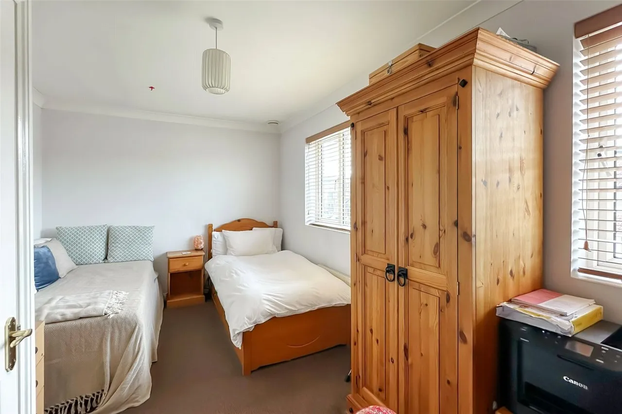 Rustington, Littlehampton, BN16, photo 19