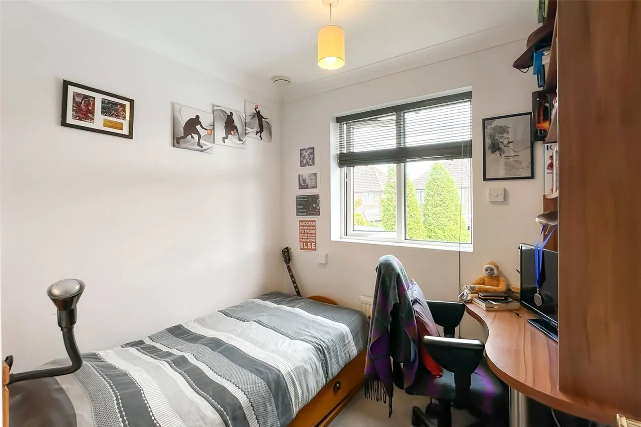 Rustington, Littlehampton, BN16, photo 20