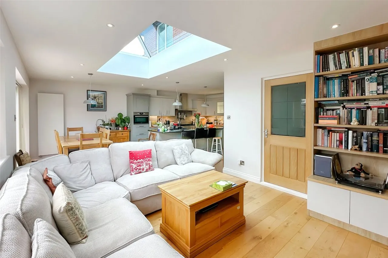 Rustington, Littlehampton, BN16, photo 11
