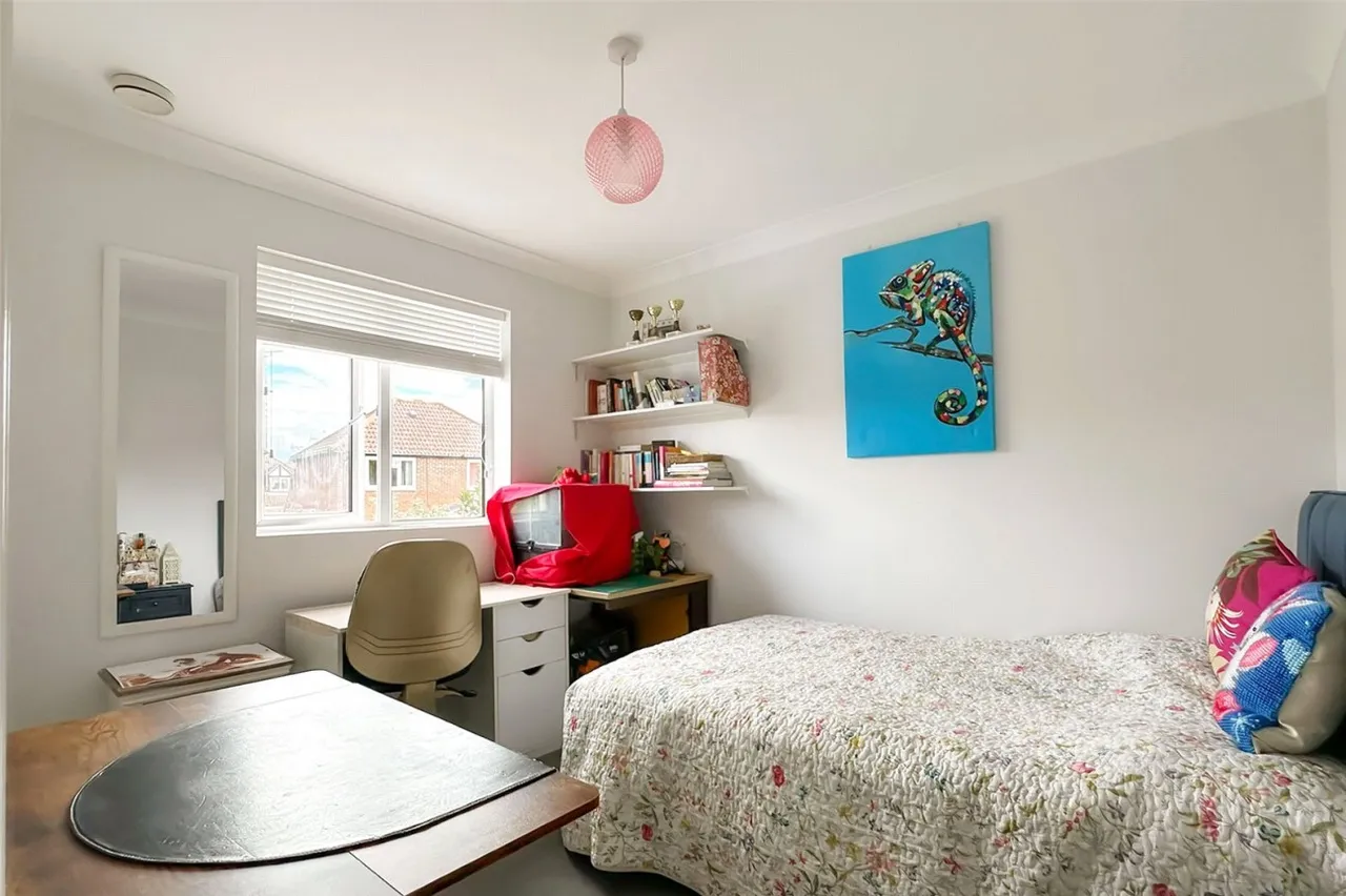 Rustington, Littlehampton, BN16, photo 9
