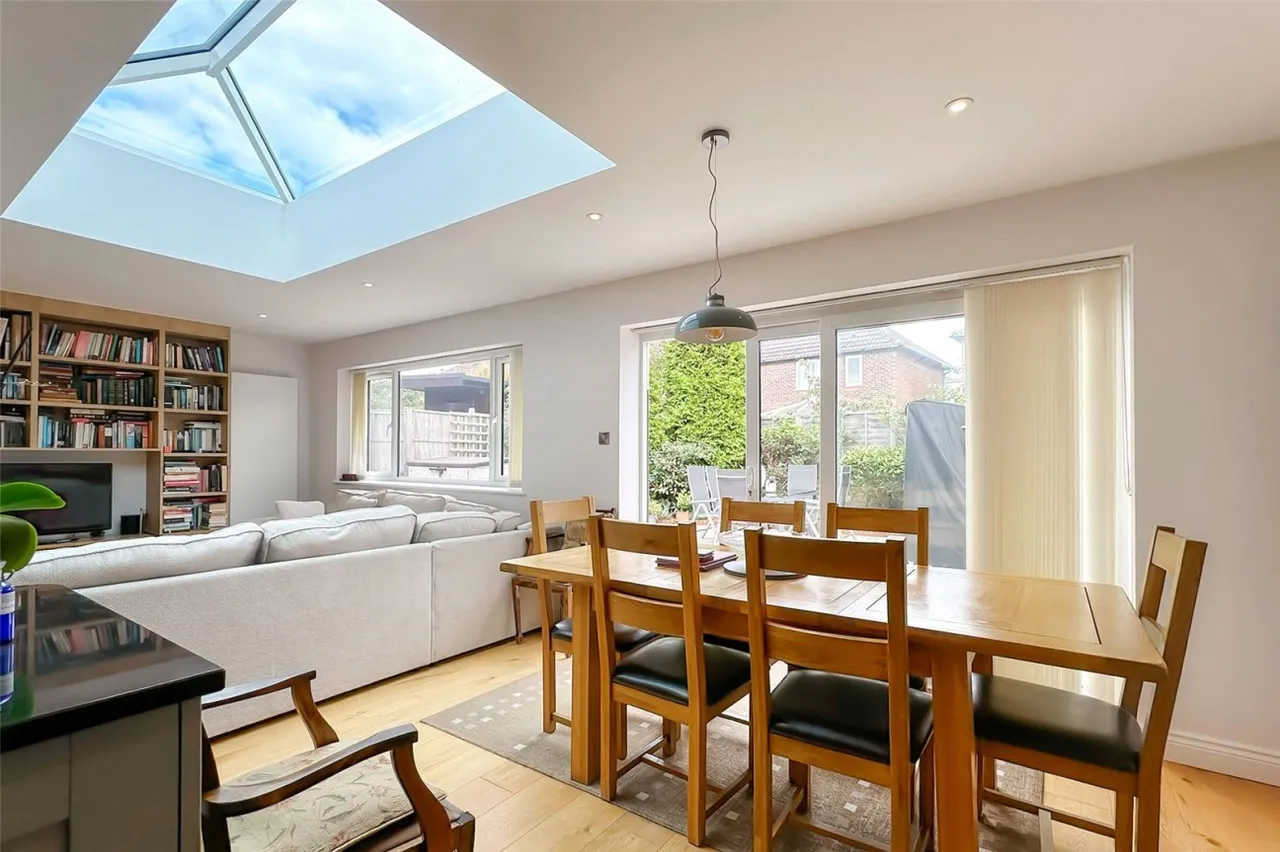 Rustington, Littlehampton, BN16, photo 4