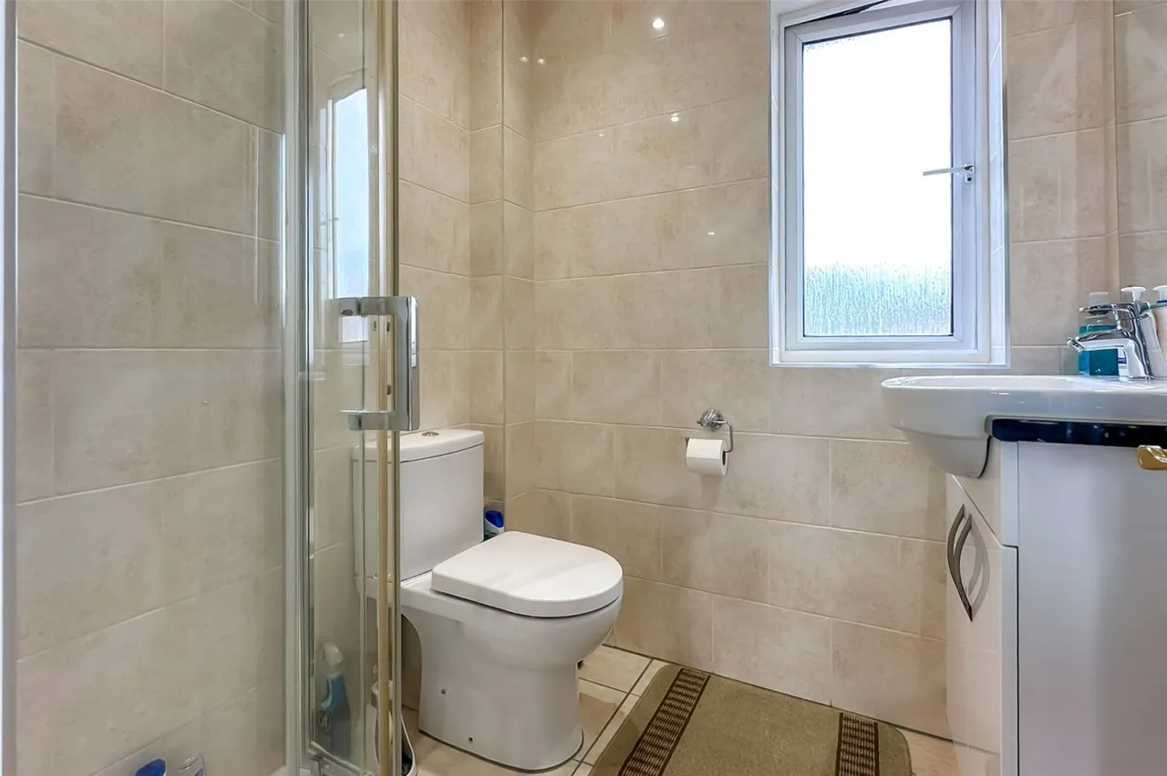 Rustington, Littlehampton, BN16, photo 8