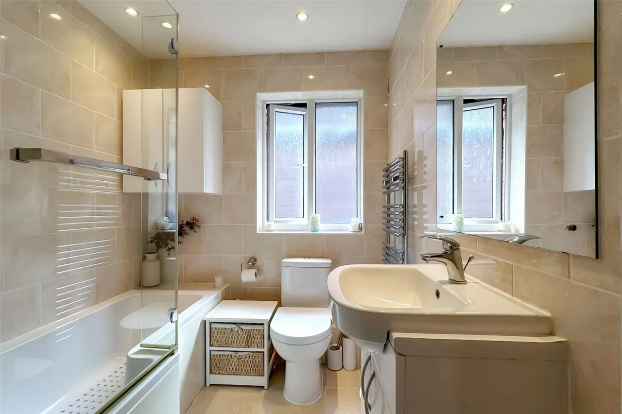 Rustington, Littlehampton, BN16, photo 7