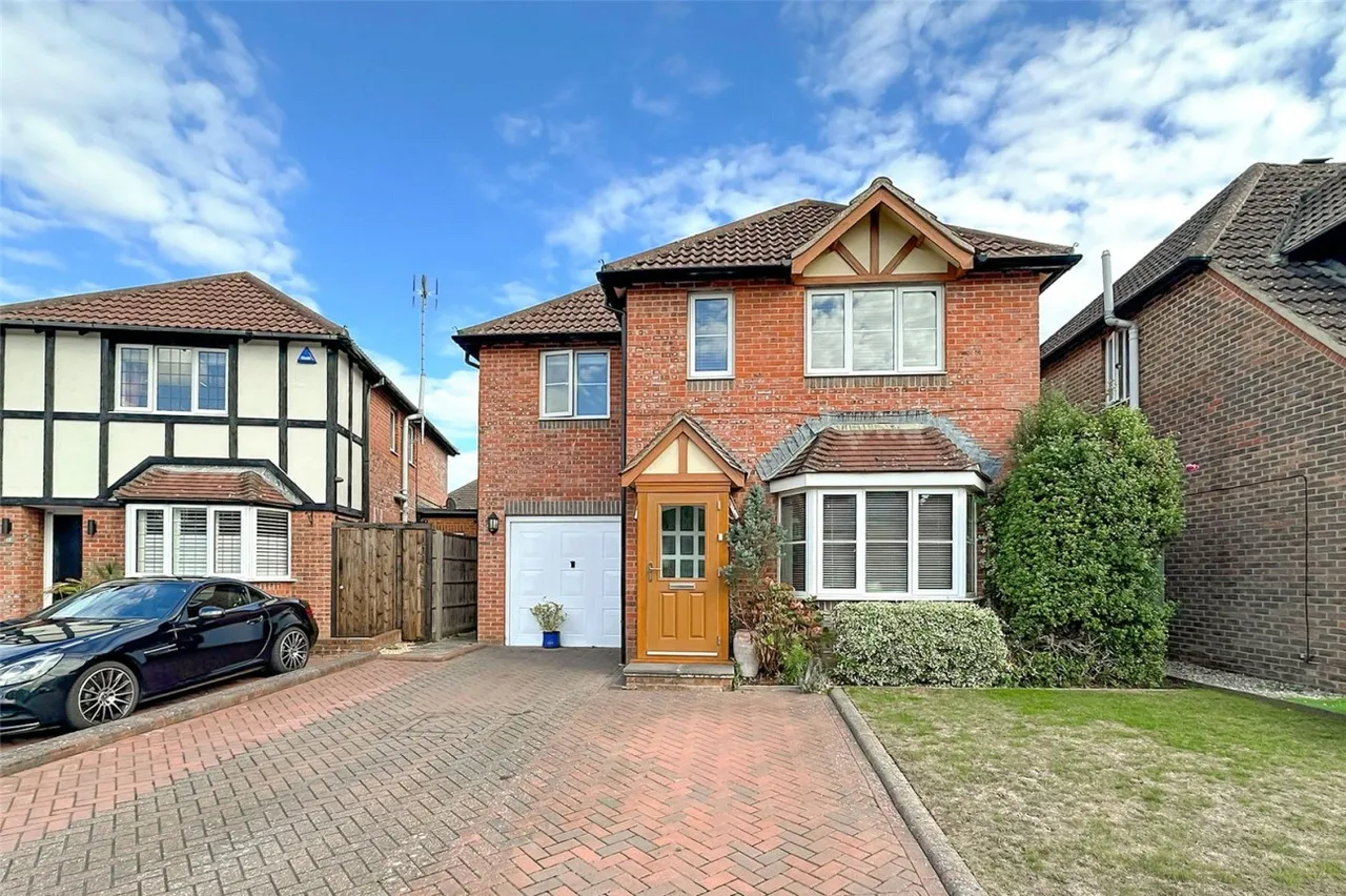 Rustington, Littlehampton, BN16, photo 21