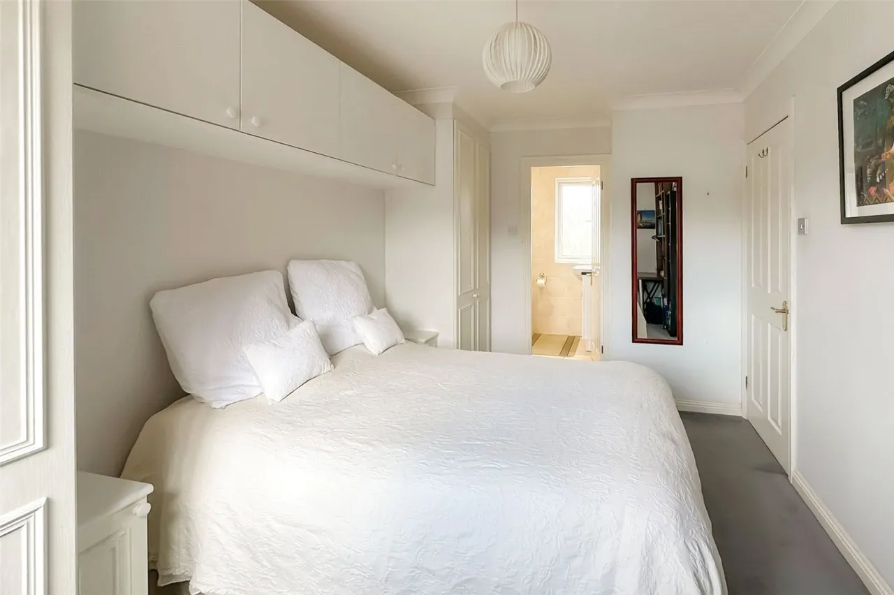 Rustington, Littlehampton, BN16, photo 6