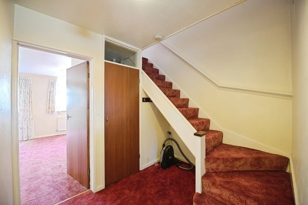 Turpin Avenue, Collier Row, Romford, RM5, photo 4