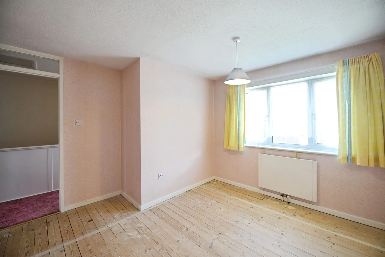 Turpin Avenue, Collier Row, Romford, RM5, photo 16
