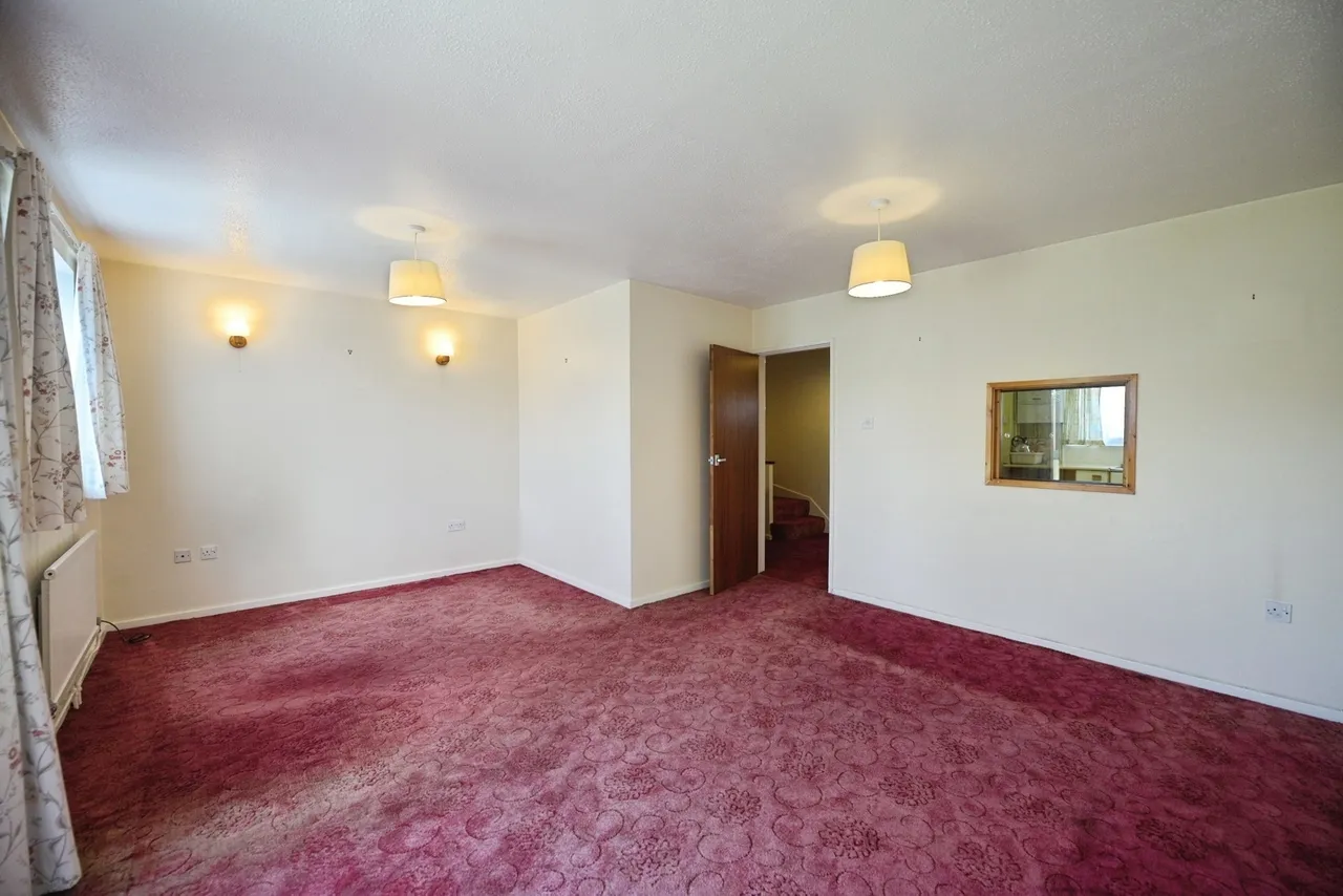 Turpin Avenue, Collier Row, Romford, RM5, photo 9