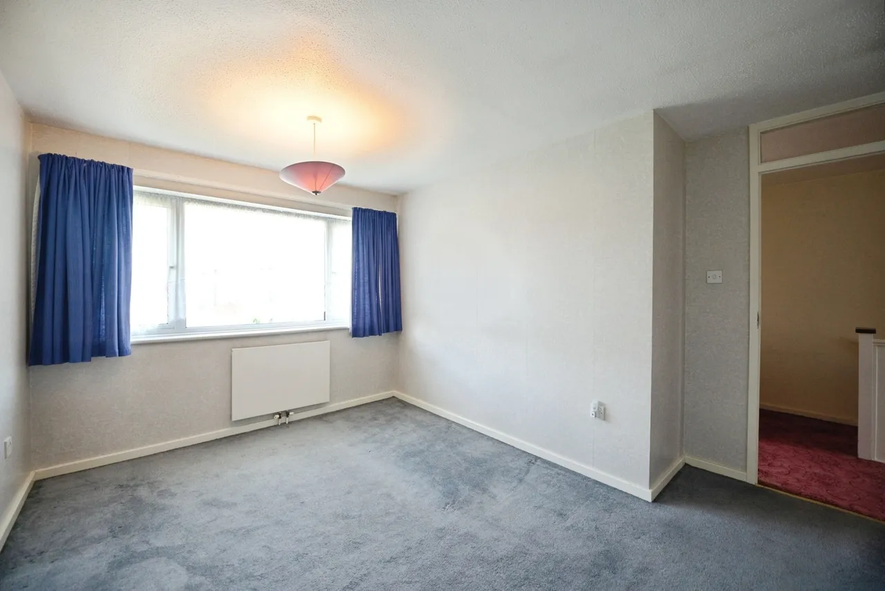 Turpin Avenue, Collier Row, Romford, RM5, photo 14
