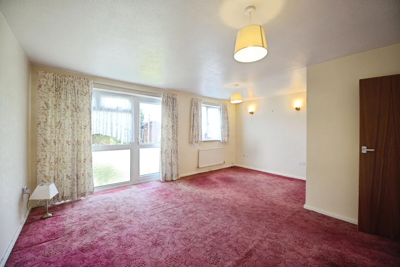 Turpin Avenue, Collier Row, Romford, RM5, photo 11