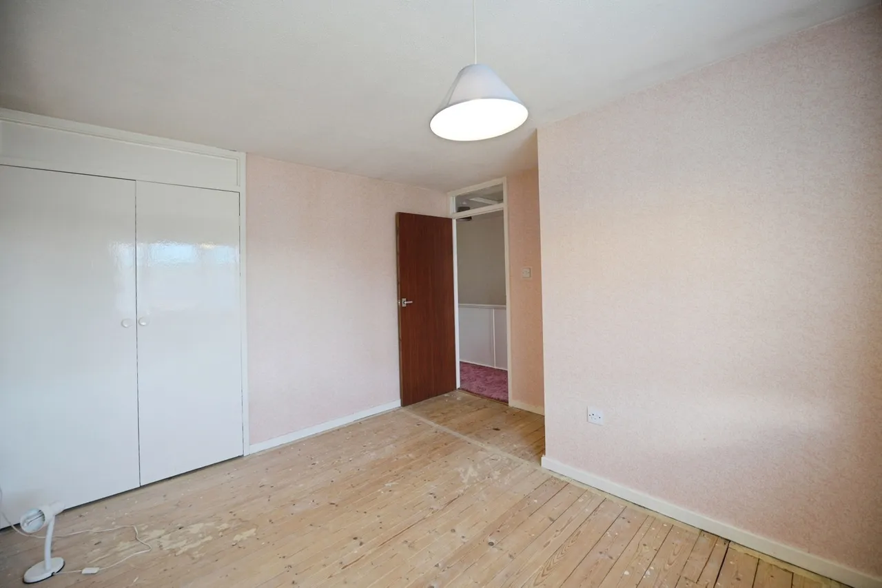 Turpin Avenue, Collier Row, Romford, RM5, photo 15