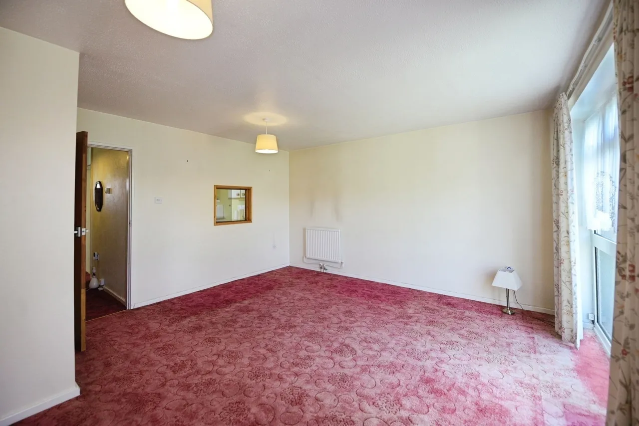 Turpin Avenue, Collier Row, Romford, RM5, photo 10