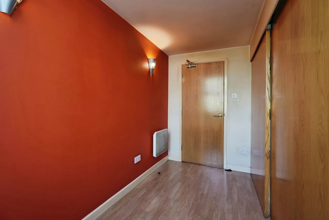 Market Street, BRADFORD, West Yorkshire, BD1, photo 12