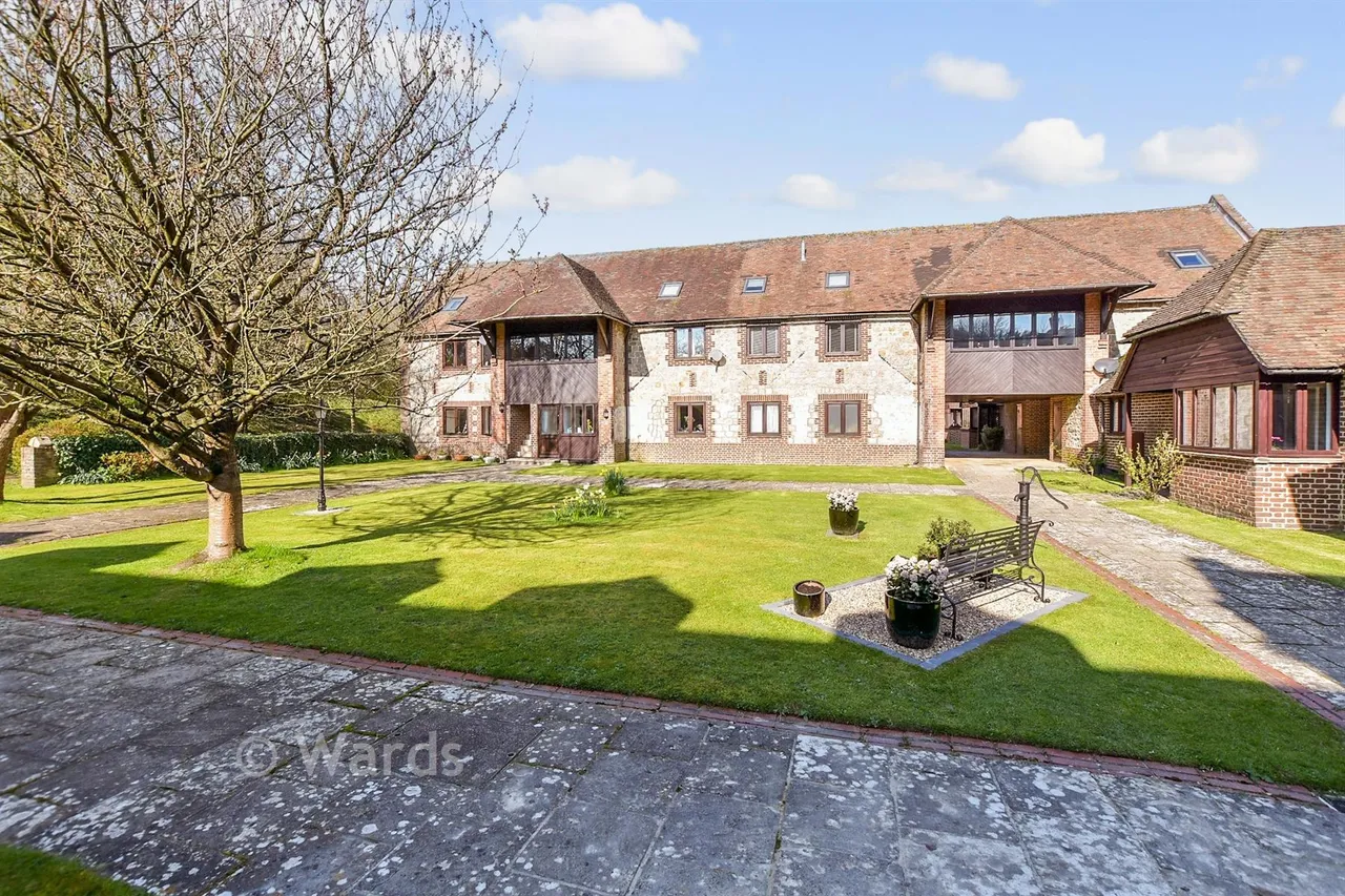 Main Road, Sellindge, TN25, photo 12