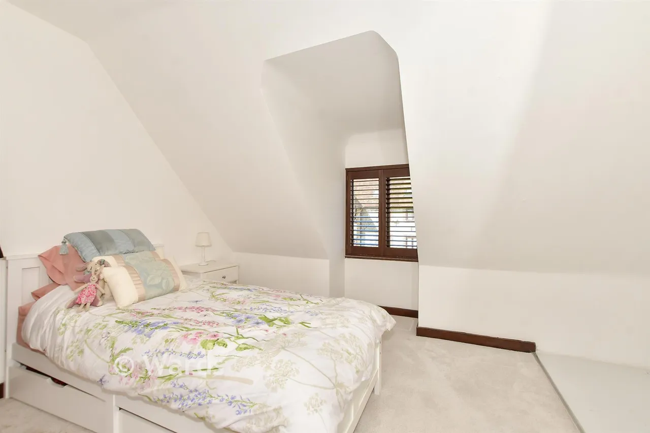 Main Road, Sellindge, TN25, photo 10