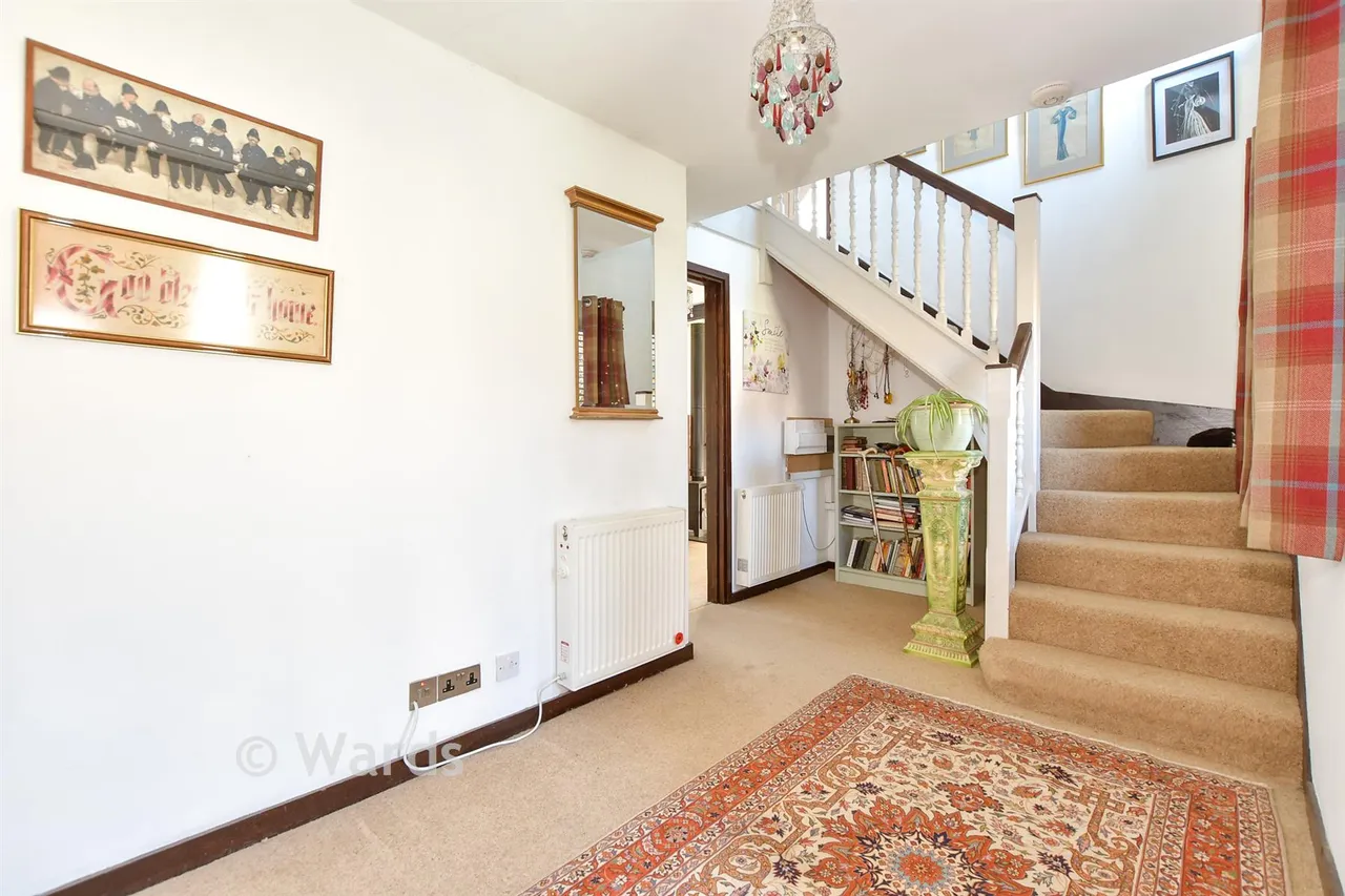 Main Road, Sellindge, TN25, photo 11