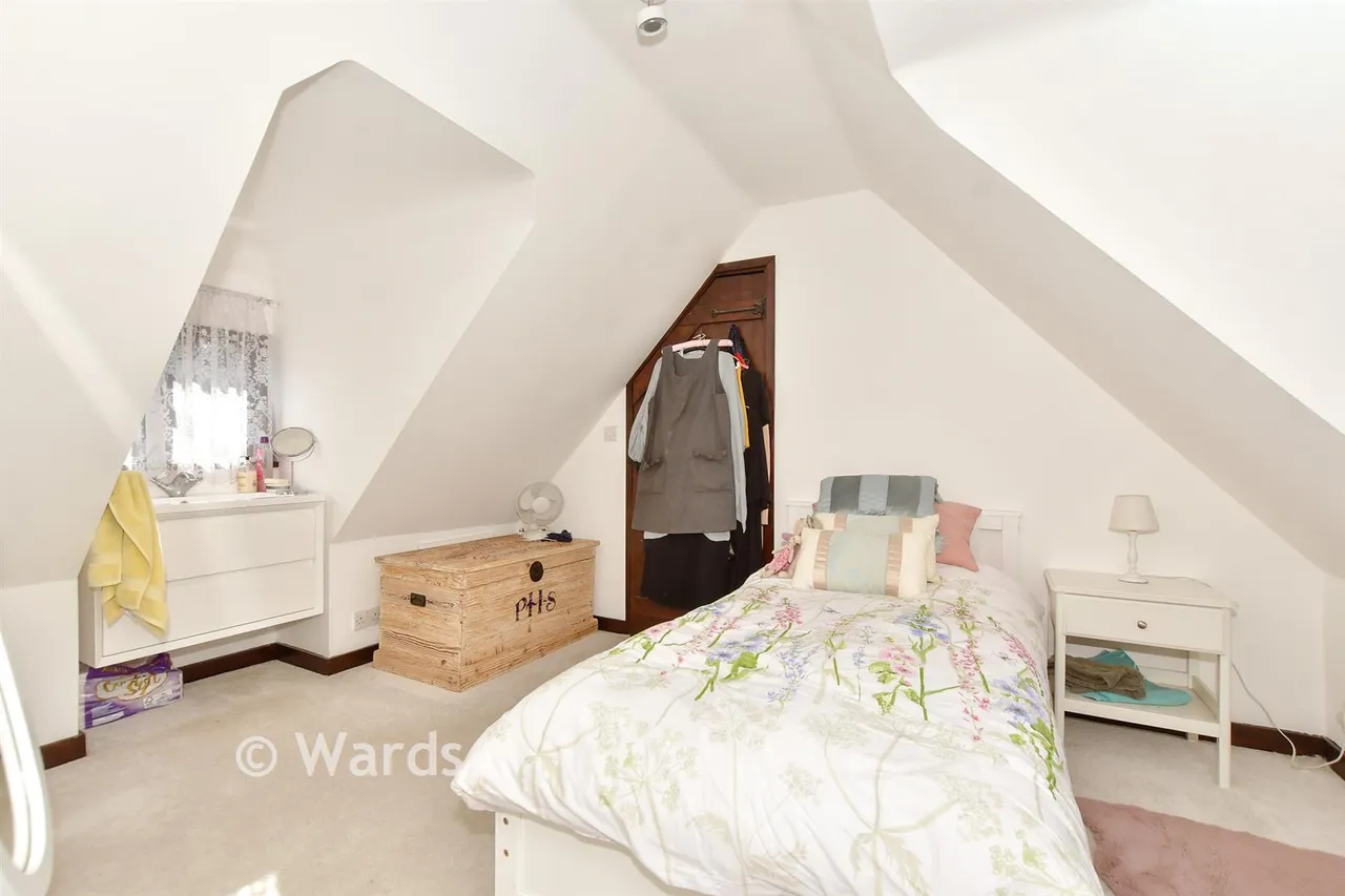 Main Road, Sellindge, TN25, photo 16