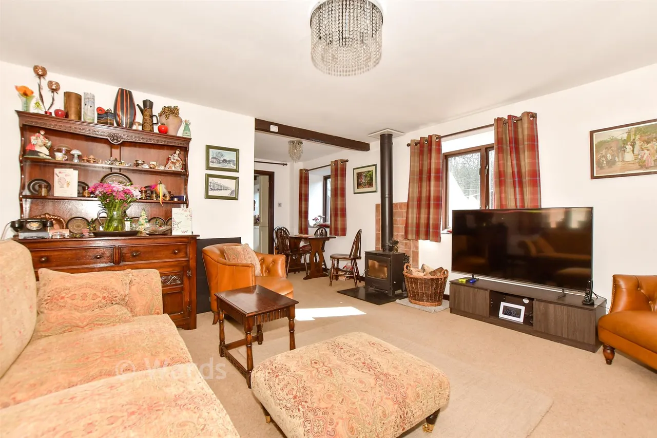 Main Road, Sellindge, TN25, photo 5