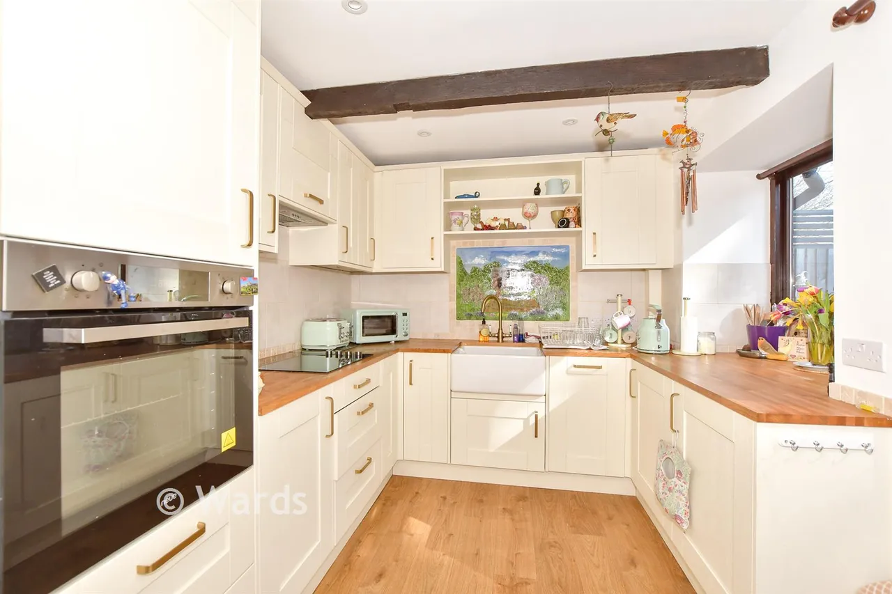 Main Road, Sellindge, TN25, photo 3