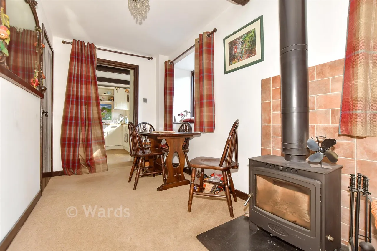 Main Road, Sellindge, TN25, photo 4
