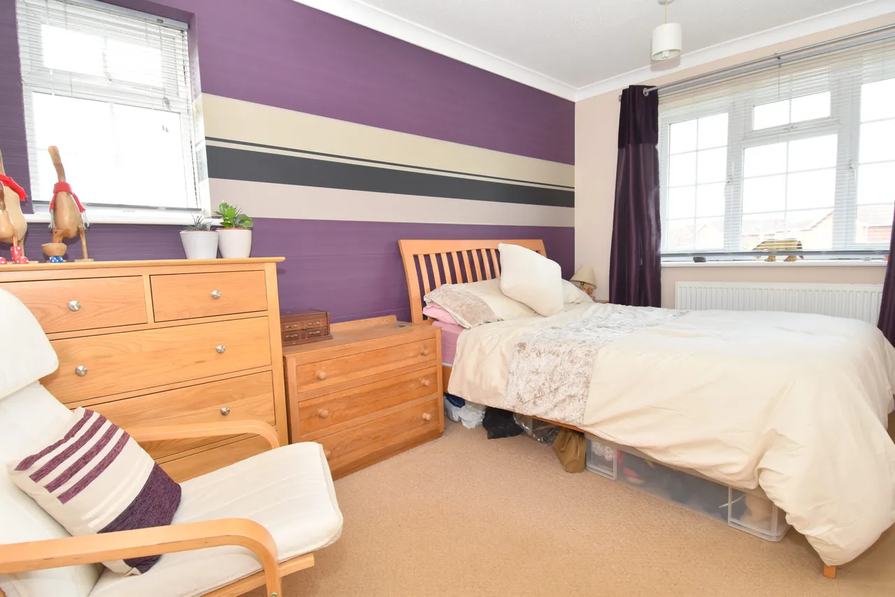 Henley Drive, Droitwich, Worcestershire, WR9 7RX, photo 6
