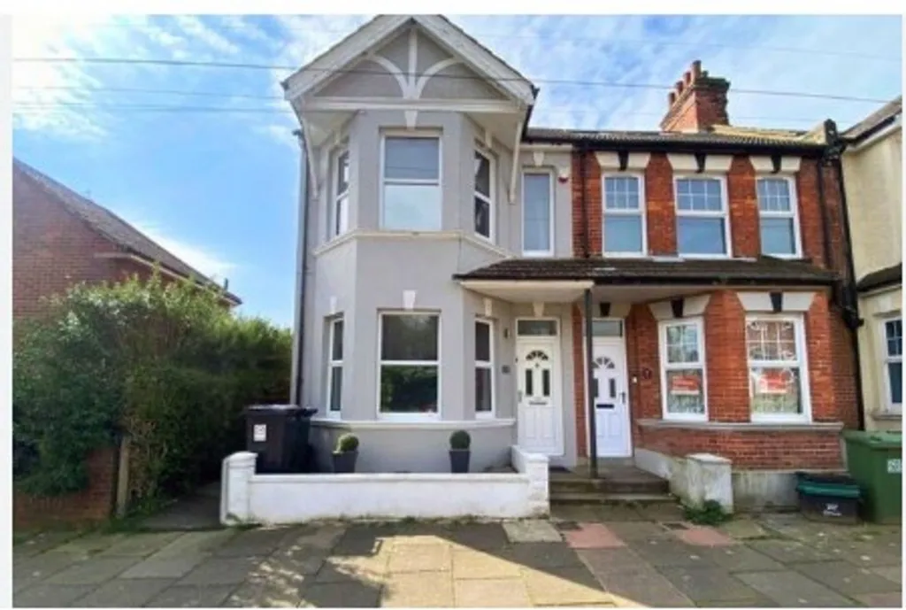5 bed house to rent, Cumberland Road, Bexhill On Sea, TN39