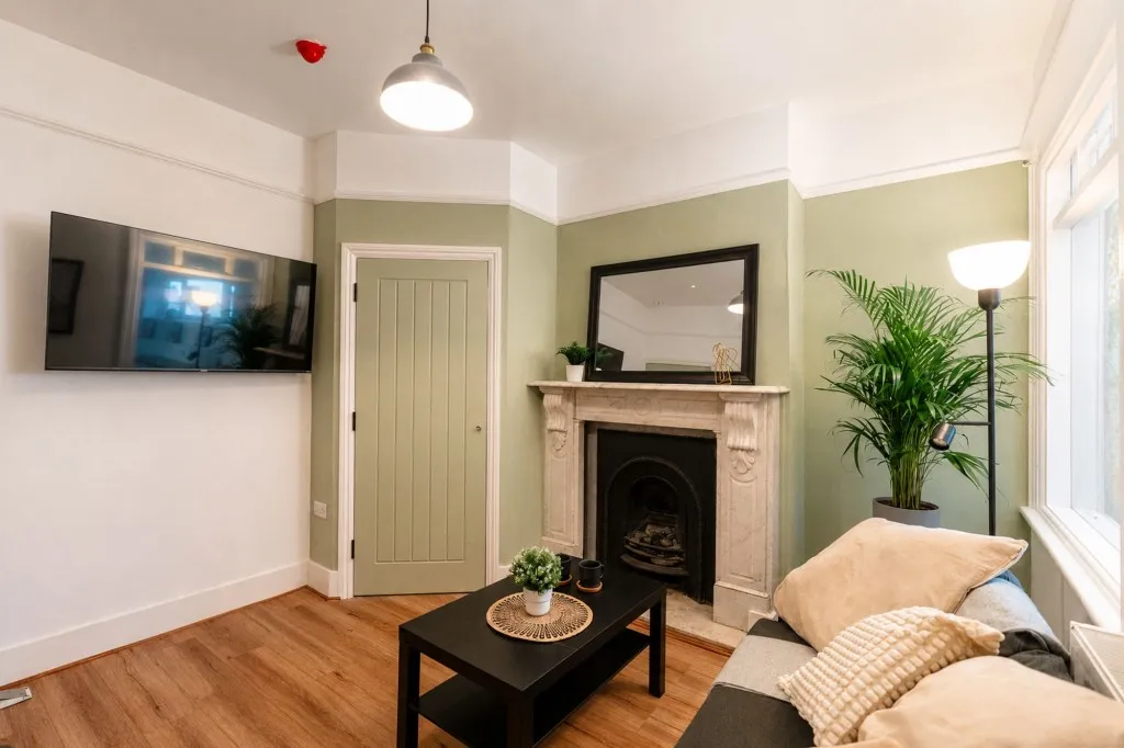 Cumberland Road, Bexhill On Sea, TN39, photo 5
