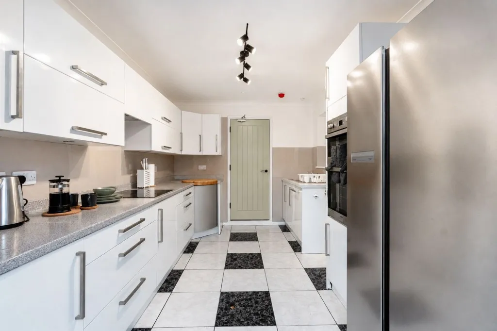 Cumberland Road, Bexhill On Sea, TN39, photo 6