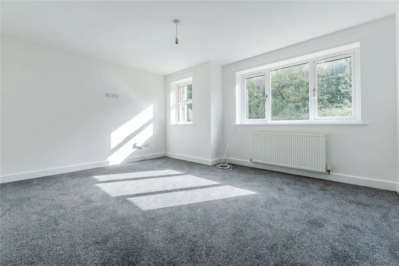 Fearnville Place, Leeds, LS8, photo 4