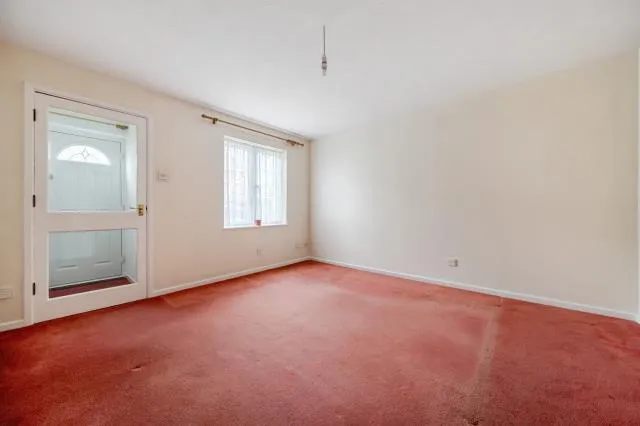 Flaxfield Court, Basingstoke, RG21, photo 6