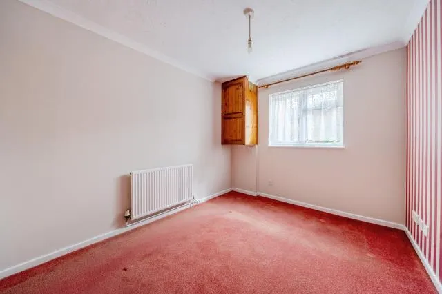Flaxfield Court, Basingstoke, RG21, photo 9
