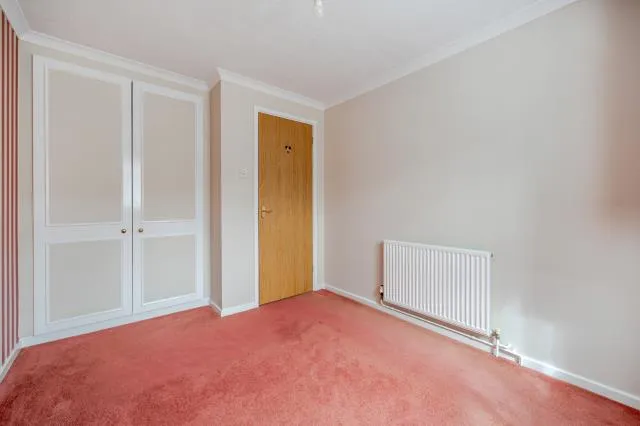 Flaxfield Court, Basingstoke, RG21, photo 8