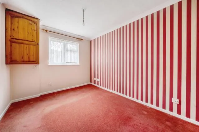 Flaxfield Court, Basingstoke, RG21, photo 10