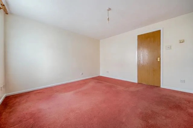 Flaxfield Court, Basingstoke, RG21, photo 7