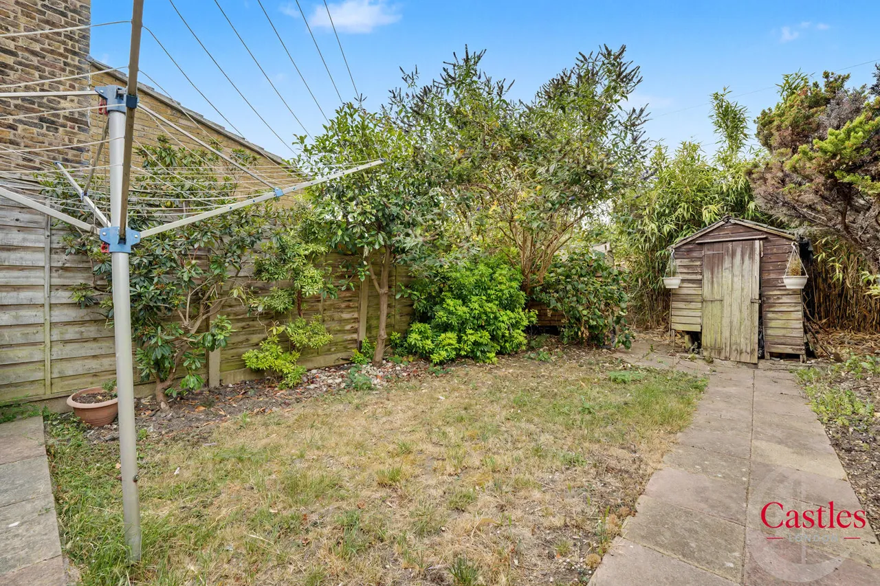 First Avenue, Enfield, EN1, photo 34