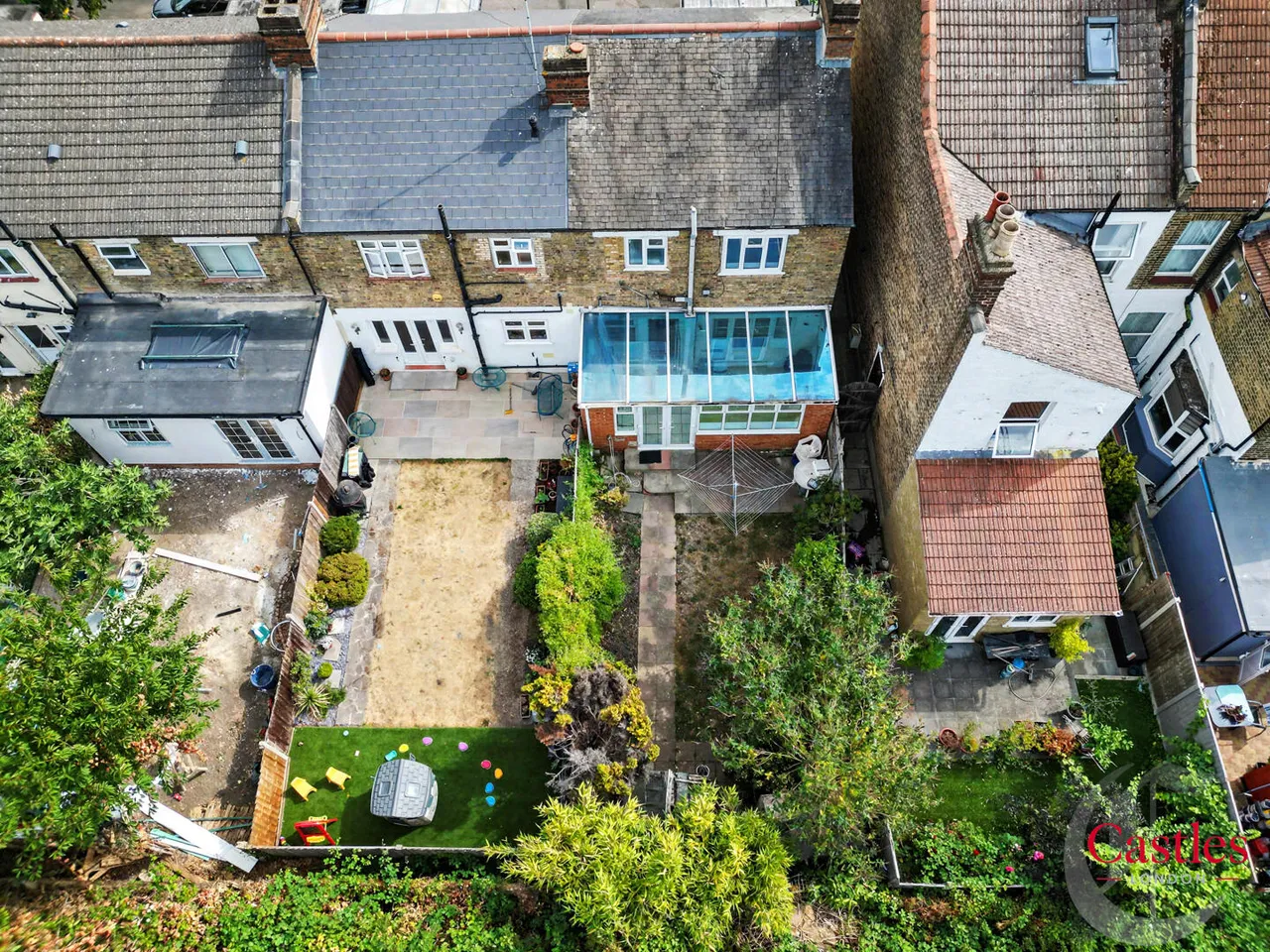 First Avenue, Enfield, EN1, photo 41