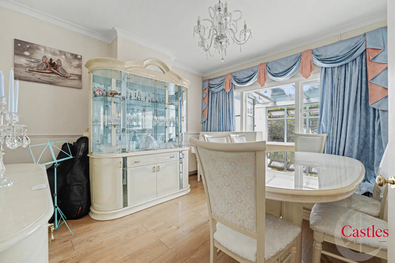 First Avenue, Enfield, EN1, photo 10
