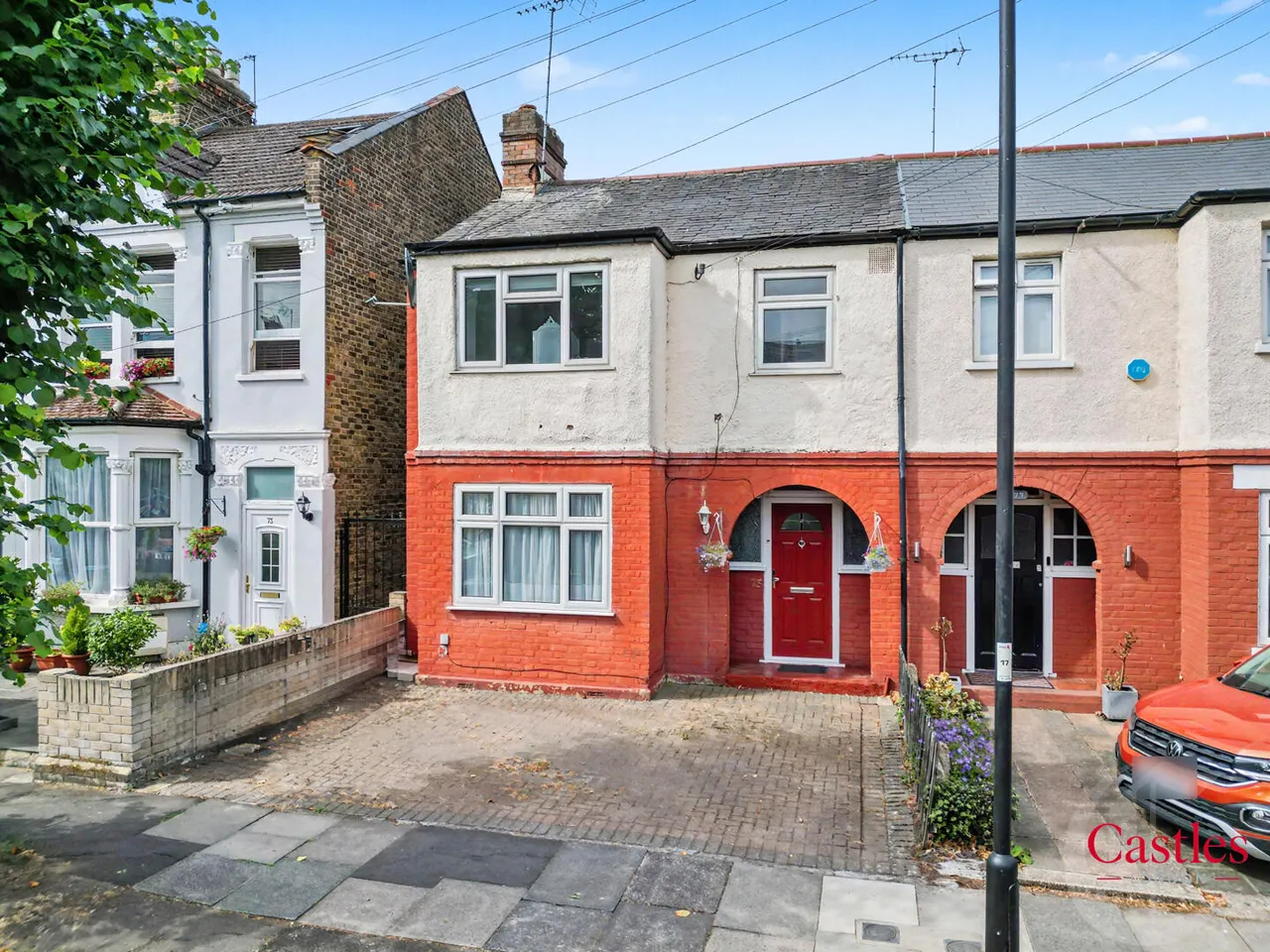 First Avenue, Enfield, EN1, photo 36
