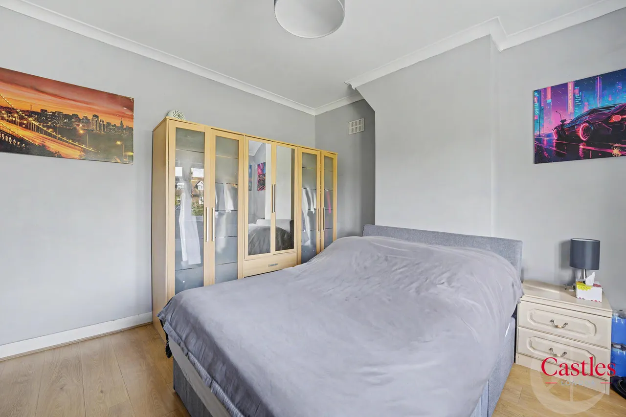 First Avenue, Enfield, EN1, photo 4