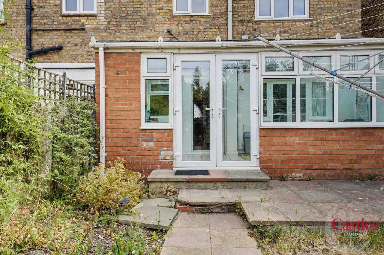 First Avenue, Enfield, EN1, photo 35