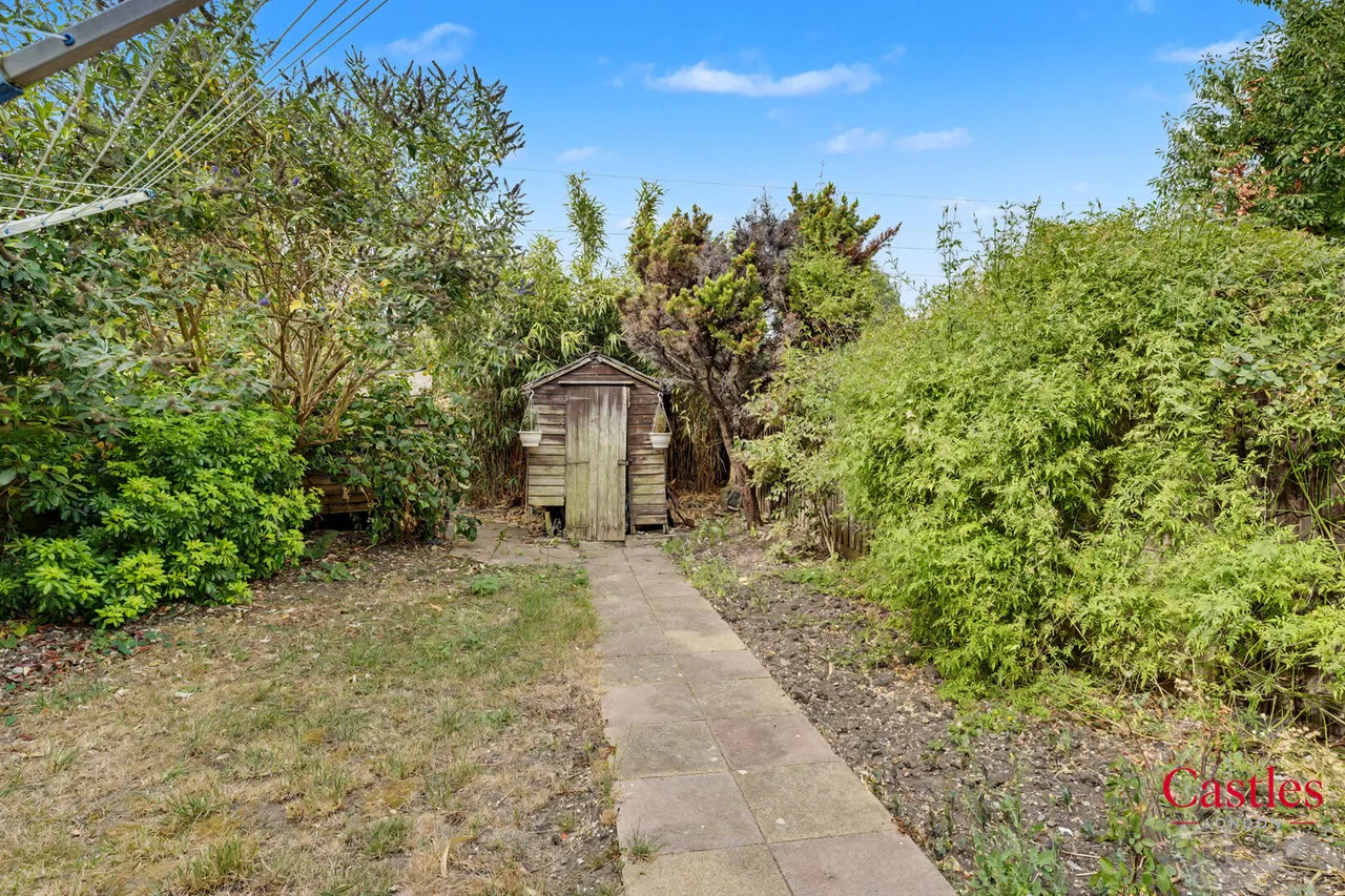First Avenue, Enfield, EN1, photo 33